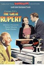 Watch The Great Rupert Afdah