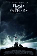 Watch Flags of Our Fathers Afdah
