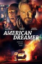 Watch American Dreamer Afdah