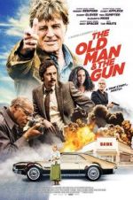 Watch The Old Man & the Gun Afdah