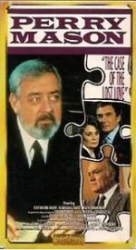 Watch Perry Mason: The Case of the Lost Love Afdah
