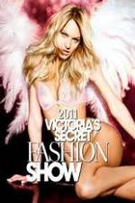 Watch Victorias Secret Fashion Show Afdah
