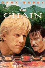 Watch The Chain Afdah