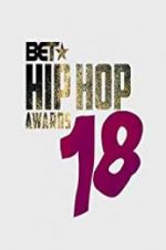 Watch BET Hip-Hop Awards Afdah