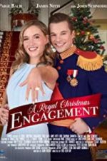 Watch A Royal Christmas Engagement Afdah