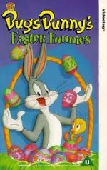 Watch Bugs Bunny\'s Easter Special (TV Special 1977) Afdah