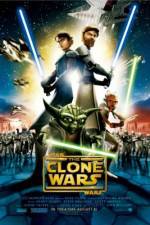 Watch Star Wars: The Clone Wars Afdah