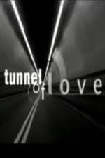 Watch Tunnel of Love Afdah