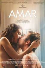 Watch Amar Afdah