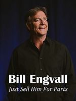 Watch Bill Engvall: Just Sell Him for Parts Afdah