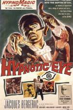 Watch The Hypnotic Eye Afdah