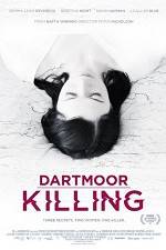 Watch Dartmoor Killing Afdah