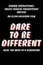 Watch Dare to Be Different Afdah