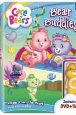 Watch Care Bears: Bear Buddies Afdah