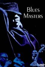 Watch Blues Masters Afdah