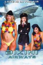Watch Bikini Airways Afdah