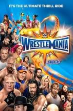 Watch WWE WrestleMania 33 Afdah