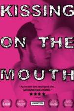Watch Kissing on the Mouth Afdah