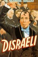Watch Disraeli Afdah