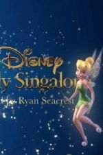Watch The Disney Family Singalong Afdah