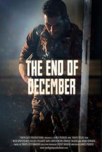 Watch The End of December Afdah