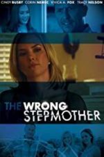 Watch The Wrong Stepmother Afdah