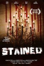 Watch Stained Afdah