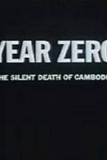 Watch Year Zero The Silent Death of Cambodia Afdah