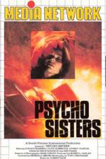 Watch Psycho Sister's Afdah