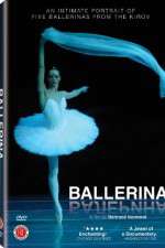 Watch Ballerina Afdah