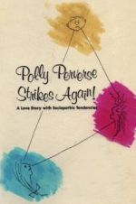 Watch Polly Perverse Strikes Again! Afdah