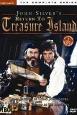 Watch Return to Treasure Island Afdah