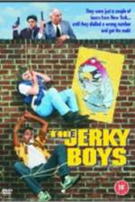 Watch The Jerky Boys Afdah