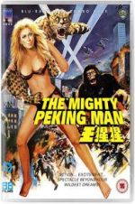 Watch The Mighty Peking Man Afdah
