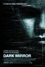 Watch Dark Mirror Afdah