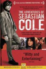 Watch The Adventures of Sebastian Cole Afdah