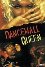 Watch Dancehall Queen Afdah