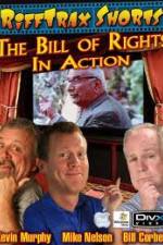 Watch Rifftrax: The Bill of Rights in Action Afdah