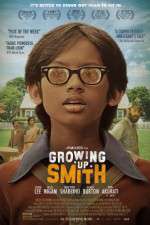 Watch Growing Up Smith Afdah