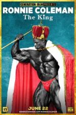 Watch Ronnie Coleman: The King Afdah