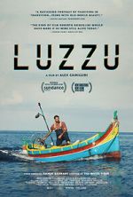 Watch Luzzu M4ufree