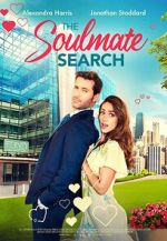 Watch The Soulmate Search Afdah