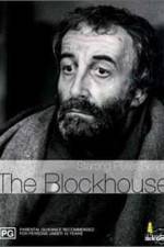 Watch The Blockhouse Afdah