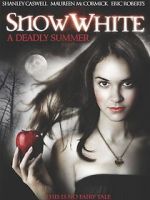 Watch Snow White: A Deadly Summer Afdah
