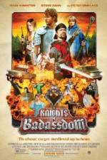 Watch Knights of Badassdom Afdah