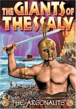Watch The Giants of Thessaly Afdah
