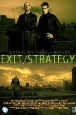 Watch ExitStrategy Afdah
