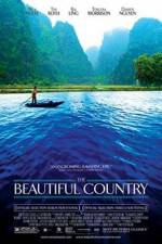 Watch The Beautiful Country Afdah