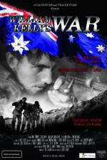 Watch William Kelly's War Afdah