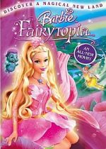 Watch Barbie: Fairytopia Afdah